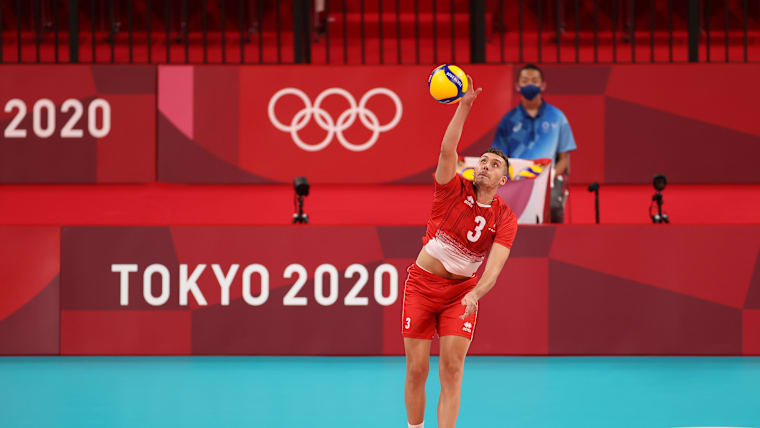 GettyImages-1331413185