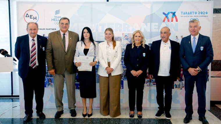 2026-10-09-greece
