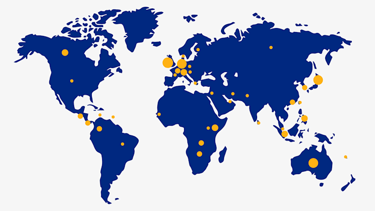 Successful first edition of “IOC Certificate: Safeguarding Officer in Sport” course