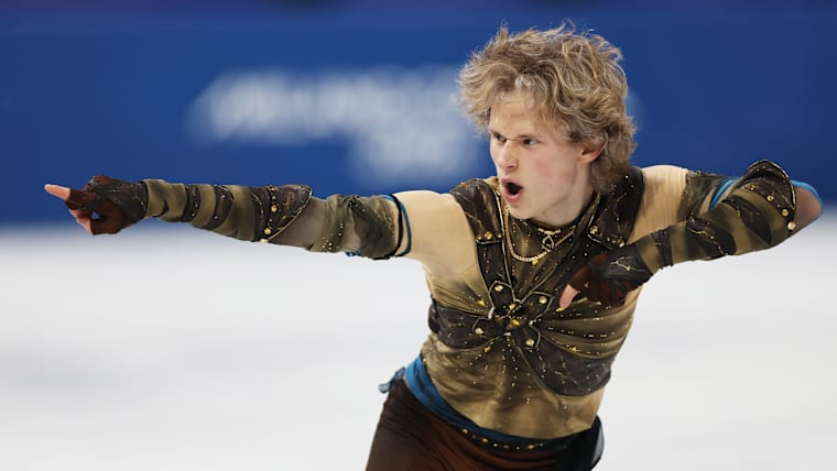 GettyImages-2260956547