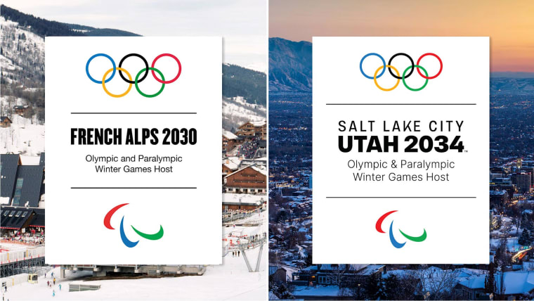 2025-09-18-winter-games-featured