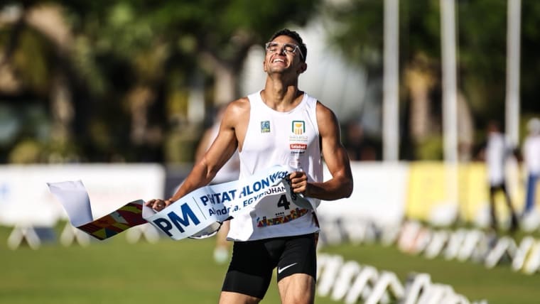 Moutaz Mohamed 