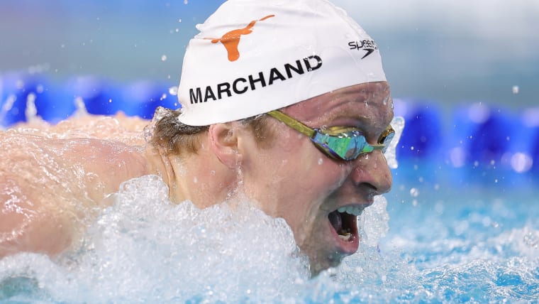 GettyImages-2250446810