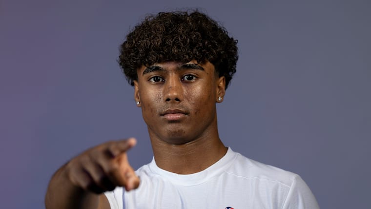 British gymnast Uzair Chowdhury selected for Team GB's Dakar 2026 Youth Olympic Games squad