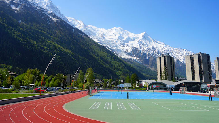 Chamonix-legycy-7 Stade Olympique de Chamonix