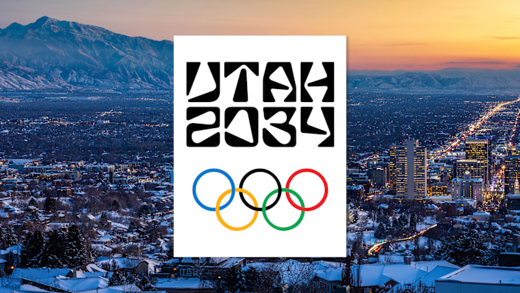 Utah 2034