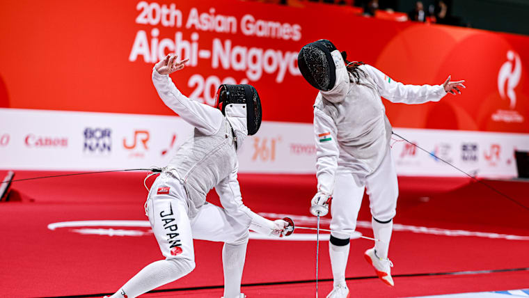 ainagac_ag_ph10_260926_02689-opq3031396085