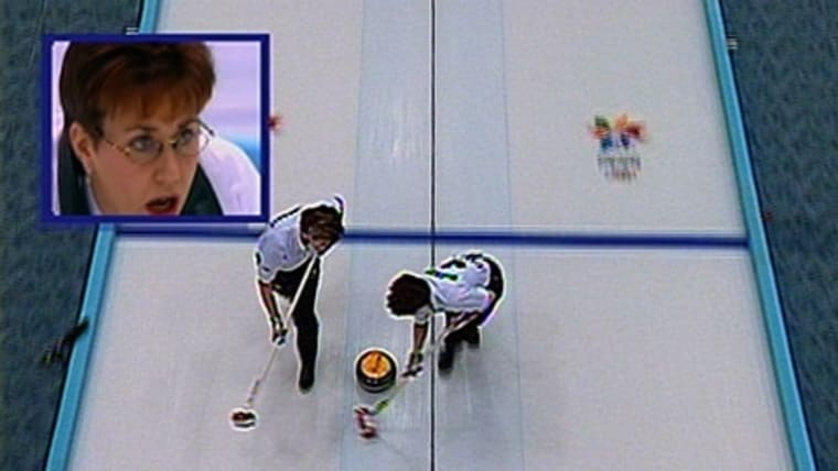 Nagano 1998 Winter Olympics - Athletes, Medals & Results