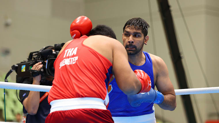 Boxing Narender Berwal 2.jpg