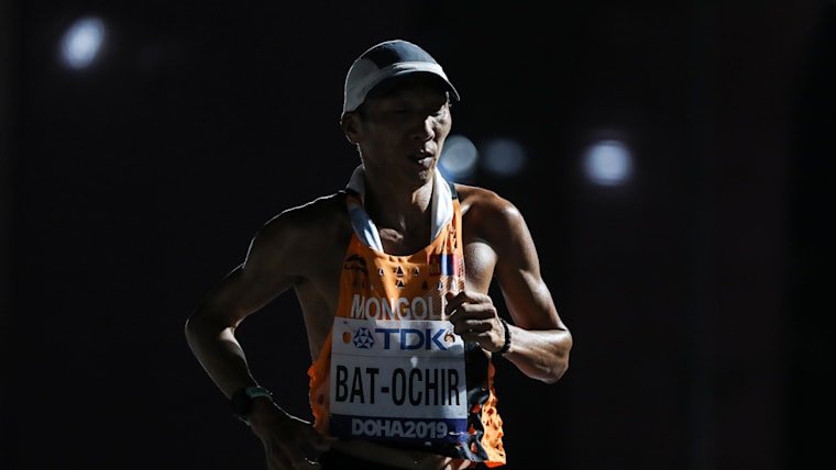 GettyImages-1179331893