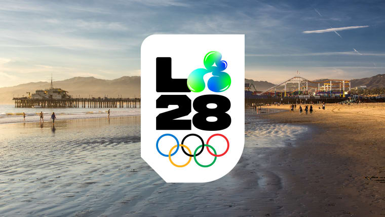2025-08-27-la28-featured
