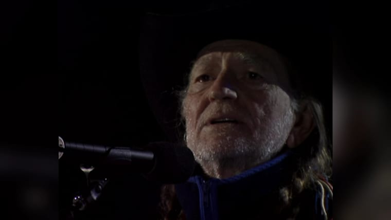 ソルトレークシティ2002 オリンピック動画 - をリプレイ