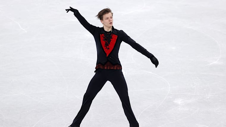 GettyImages-1369677974