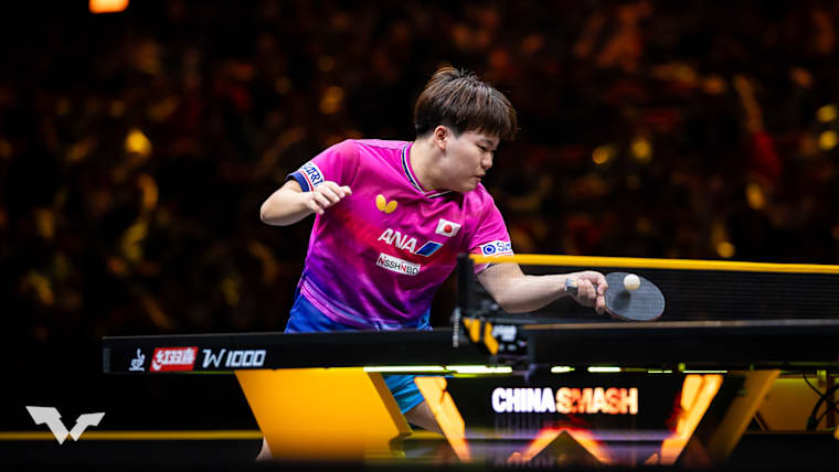 Sora Matsushima