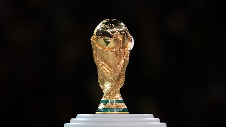 GettyImages-1450284950