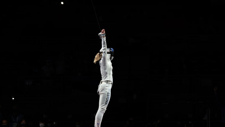 GettyImages-1330843637