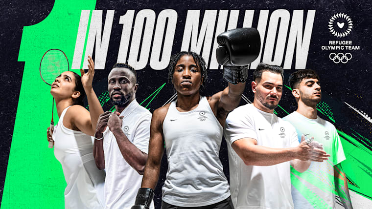 1in100Million