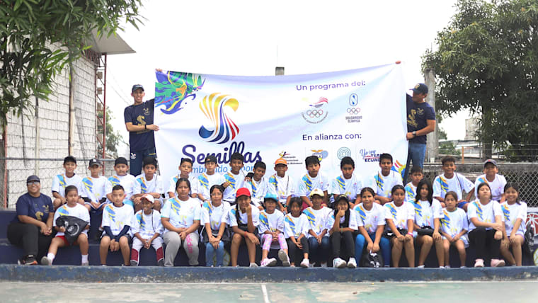 2025-05-15-Ecuador-featured