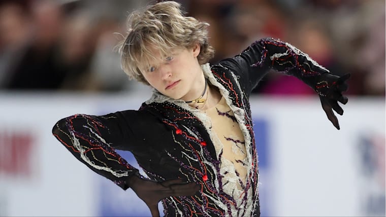 羽生結弦】経歴、オリンピックメダル、成績などのプロフィールを