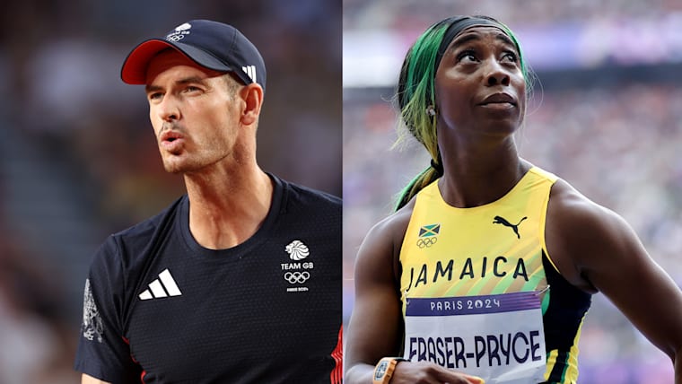 Shelly-Ann Fraser-Pryce | Biografia, resultados das principais