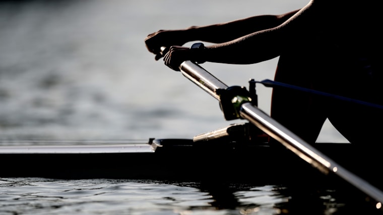 Final B Group A | Coastal Championships – Hong Kong