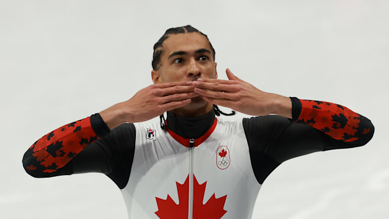 GettyImages-2260873496