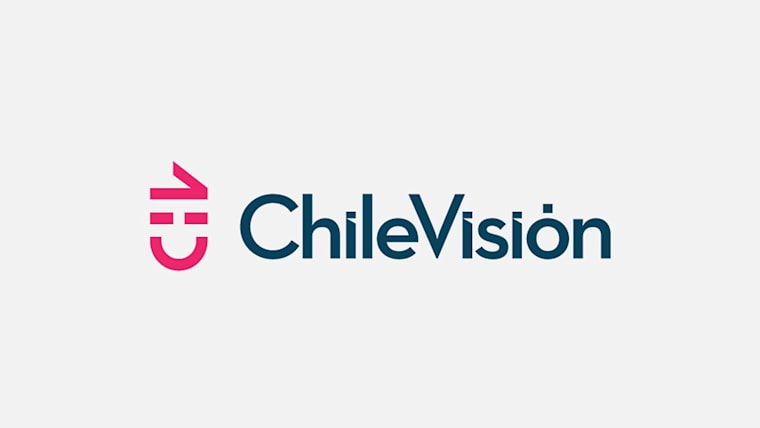 Chilevisión devient le partenaire de diffusion au Chili pour Paris 2024 