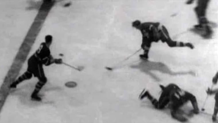 サン・モリッツ1928 冬季オリンピック - アスリート、メダル&結果