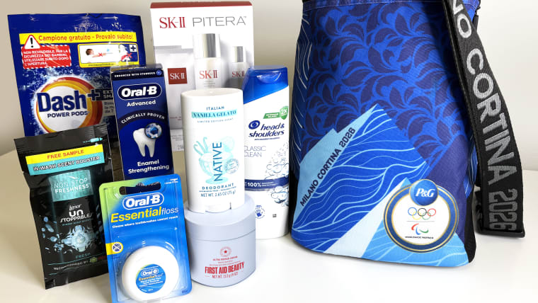 110625_Final Welcome Kit Image