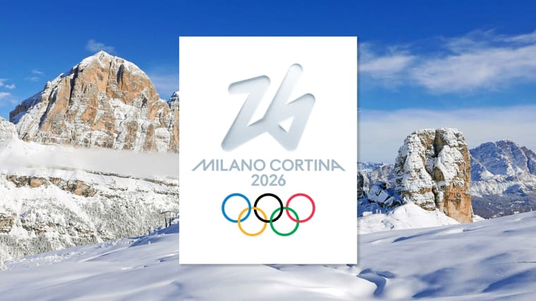 2025-06-26-mico-featured