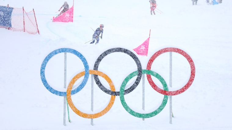 GettyImages-2262449897