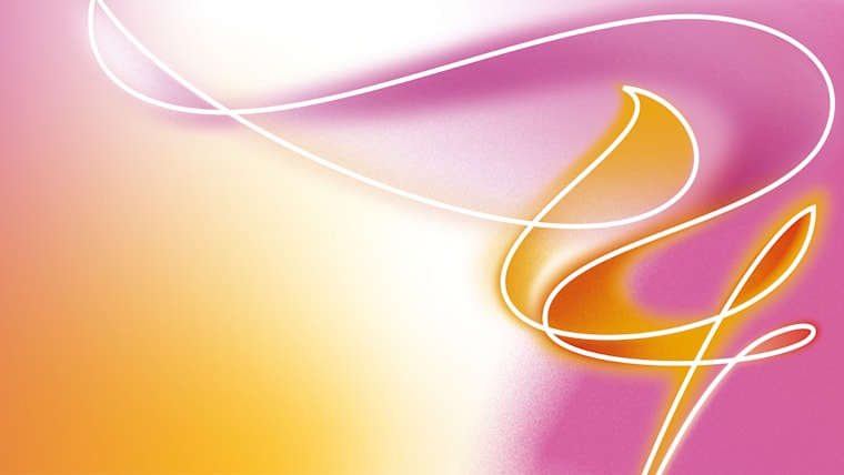 The Journey of the Olympic and Paralympic Flame