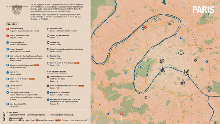 copy of 05. Venues overview FR