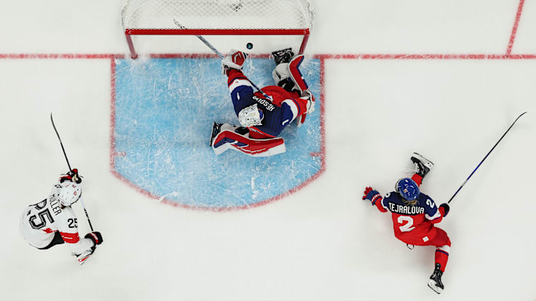 GettyImages-2260248764