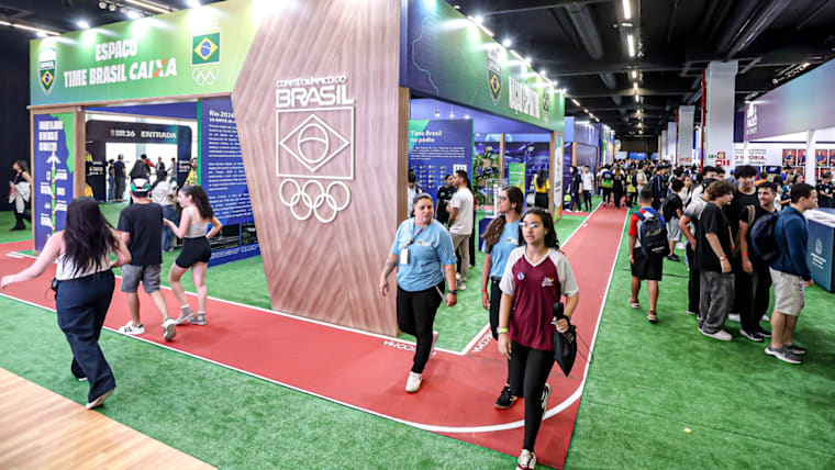 2026-10-09-brazil