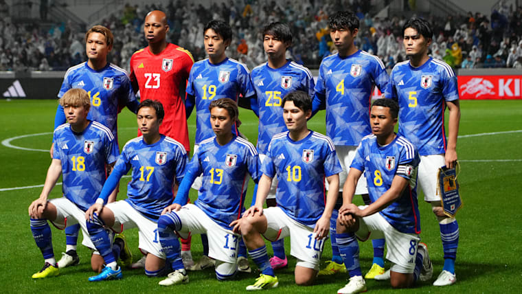 AFCアジアカップ2019準決勝、日本の決勝の相手はカタールに... 開催国