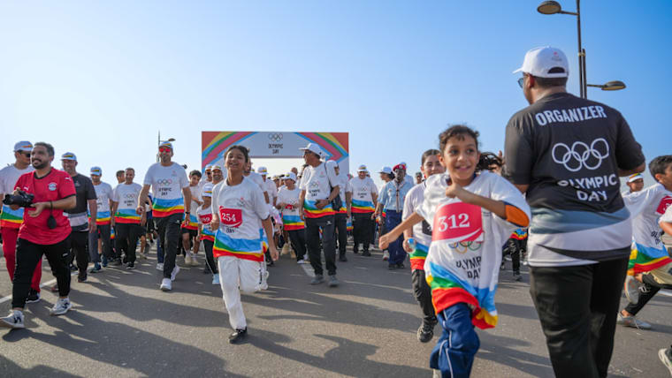 2026-09-18-oman
