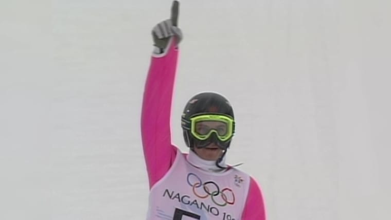 Kazuyoshi FUNAKI