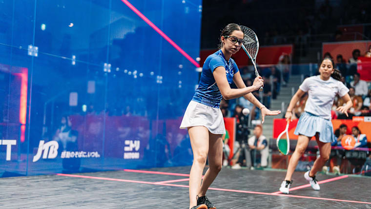 Asian Games 2026-06495