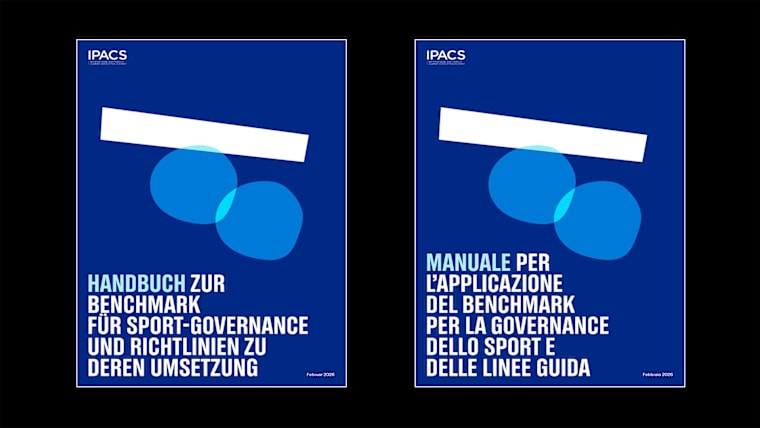 2026-04-15-ipacs-thumbnail