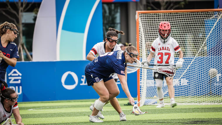 TWG2025_Game_USAvsCAN_3-7