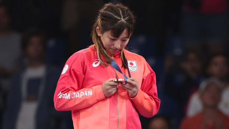 LA 2028 夏季オリンピック - アメリカで開催される夏季オリンピック