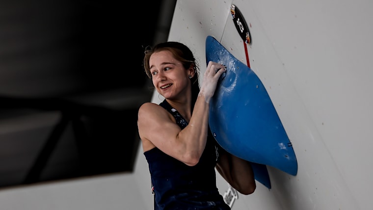 Erin McNeice