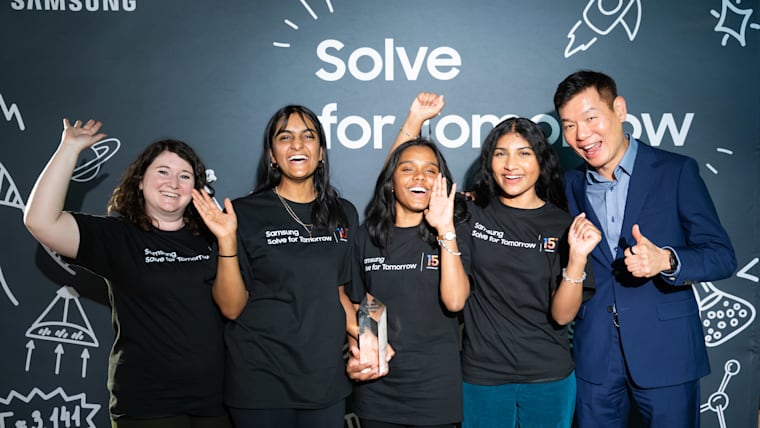 Samsung_SolveforTomorrow_Selects-7