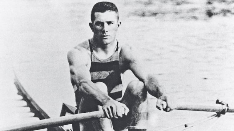 Antwerp 1920 Olympic News - Stories from 1920