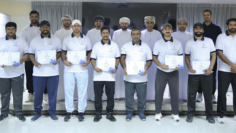 2026-10-16-oman