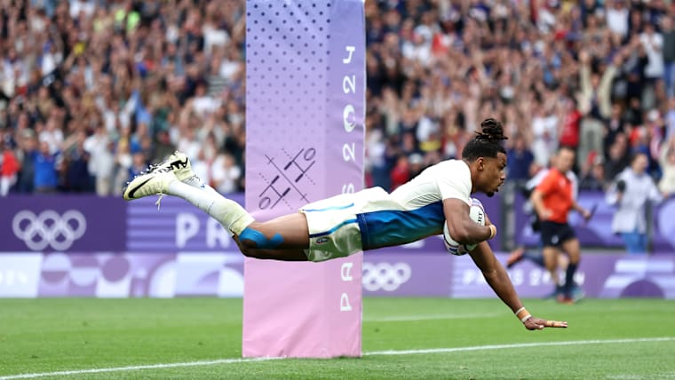 GettyImages-2163949212