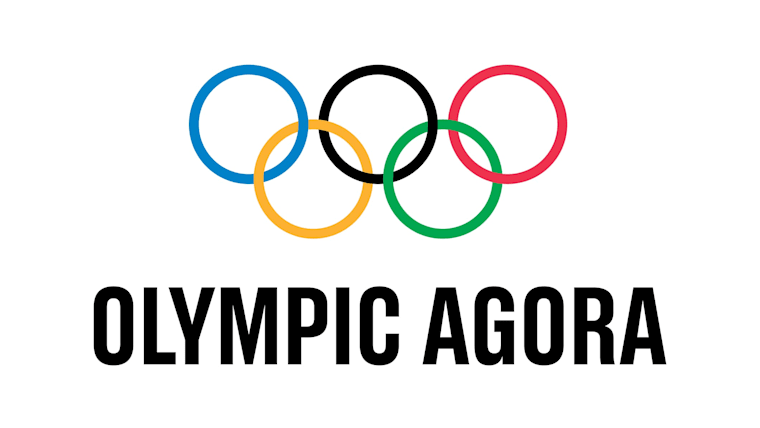 La Fondation Olympique pour la Culture et le Patrimoine crée la première "Agora olympique" à Tokyo