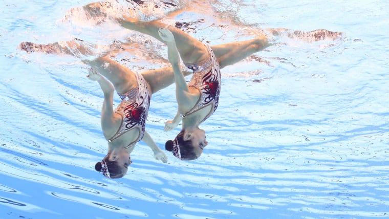 GettyImages-1162370586