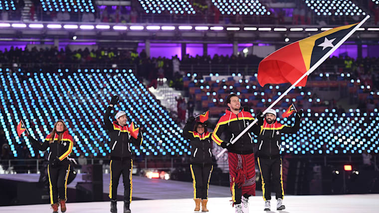 Yohan Goutt Goncalves Pyeongchang 2018